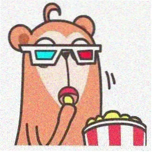 ok影视下载 观众头像三