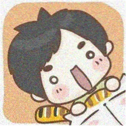 ok影视下载 观众头像四